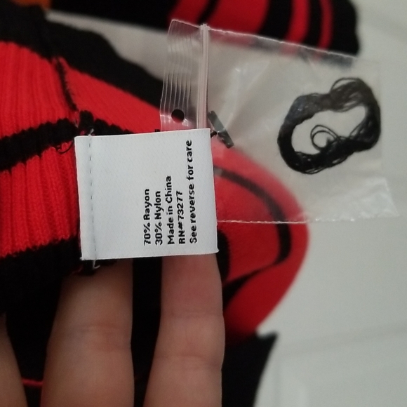 Nine West Sweater - NWOT - Picture 4 of 5